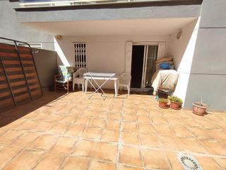 Piso en venta en Moncófar playa en Moncofa