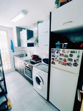 Piso en venta en Moncófar playa en Moncofa