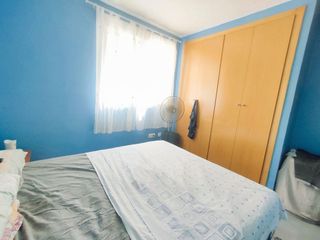 Piso en venta en Moncófar playa en Moncofa