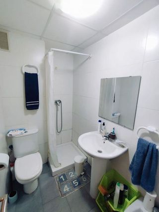 Piso en venta en Moncófar playa en Moncofa