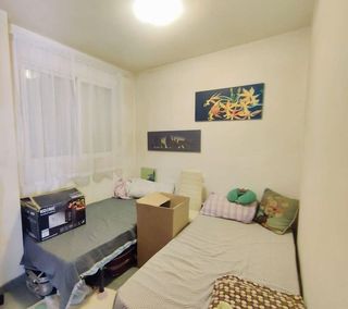 Piso en venta en Moncófar playa en Moncofa