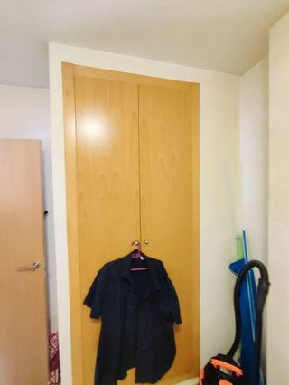 Piso en venta en Moncófar playa en Moncofa