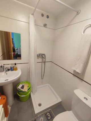 Piso en venta en Moncófar playa en Moncofa