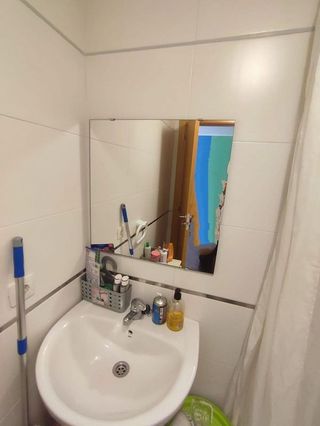 Piso en venta en Moncófar playa en Moncofa