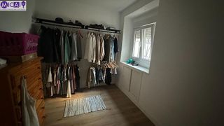 Piso en venta en Centro Histórico - Plaza España en Cádiz