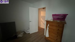 Piso en venta en Centro Histórico - Plaza España en Cádiz