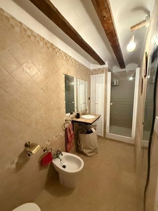 Piso en venta en Centro Histórico - Plaza España en Cádiz