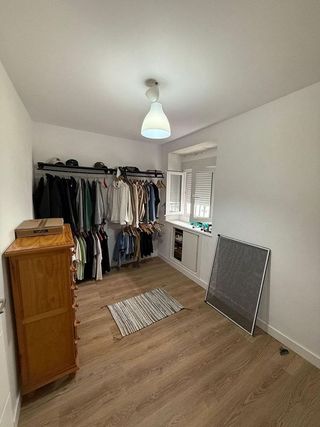 Piso en venta en Centro Histórico - Plaza España en Cádiz