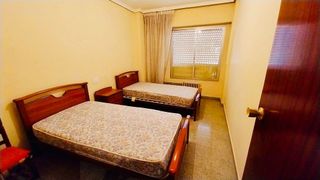 Piso en venta en Alcoy/Alcoi