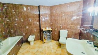 Piso en venta en Alcoy/Alcoi