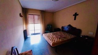 Piso en venta en Alcoy/Alcoi