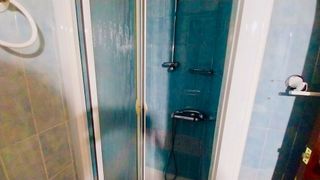 Piso en venta en Alcoy/Alcoi