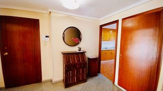 Piso en venta en Alcoy/Alcoi