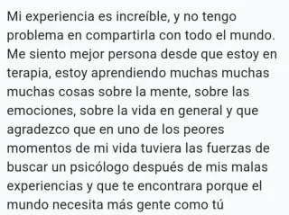 Terapia de pareja y familiar
