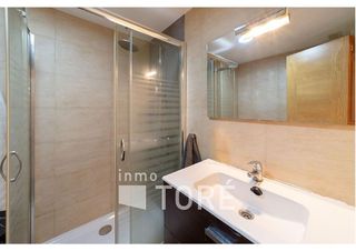 Piso en venta en Puerta Blanca en Málaga