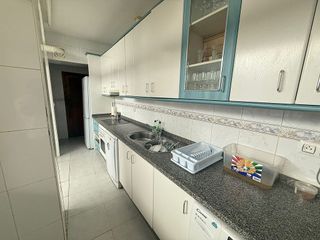 Piso en venta en Casco Antiguo - Centro en Badajoz