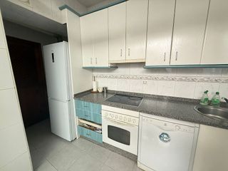 Piso en venta en Casco Antiguo - Centro en Badajoz