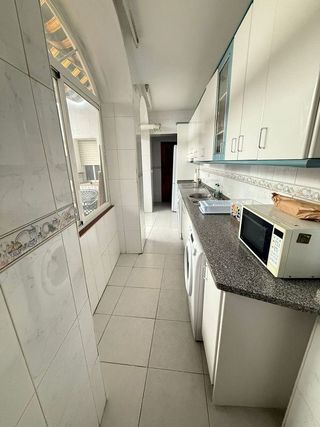 Piso en venta en Casco Antiguo - Centro en Badajoz