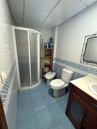 Piso en venta en Casco Antiguo - Centro en Badajoz