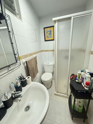 Piso en venta en Casco Antiguo - Centro en Badajoz