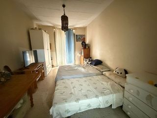 Piso en venta en Casco Antiguo - Centro en Badajoz