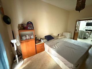 Piso en venta en Casco Antiguo - Centro en Badajoz