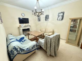 Piso en venta en Casco Antiguo - Centro en Badajoz