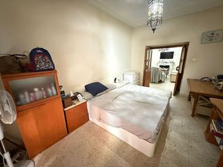 Piso en venta en Casco Antiguo - Centro en Badajoz
