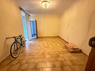 Piso en venta en Casco Antiguo - Centro en Badajoz