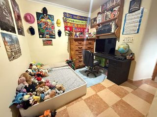 Piso en venta en Casco Antiguo - Centro en Badajoz