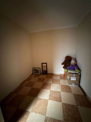 Piso en venta en Casco Antiguo - Centro en Badajoz