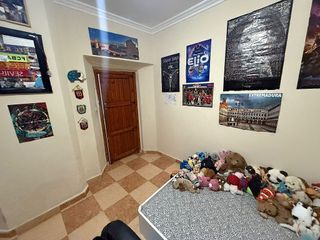 Piso en venta en Casco Antiguo - Centro en Badajoz