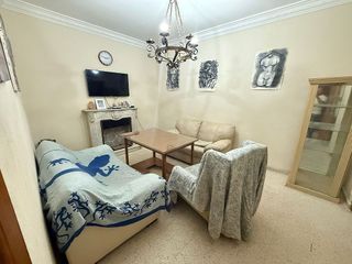 Piso en venta en Casco Antiguo - Centro en Badajoz