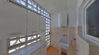 Piso en venta en Babel en Alicante