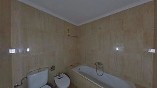 Piso en venta en Babel en Alicante