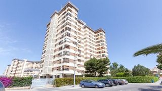 Piso en venta en Babel en Alicante