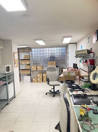 Local comercial en venta en Villalba Estación en Collado Villalba