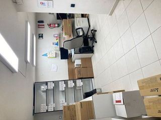 Local comercial en venta en Villalba Estación en Collado Villalba