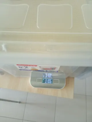 Lego Pezzi Assortiti + Morte Nera