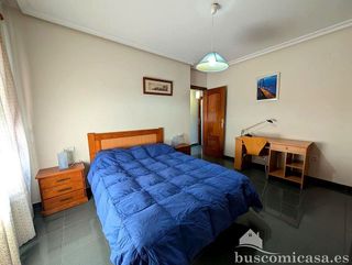 Piso en venta en Linares