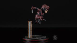 Figura Q-Fig Marvel Daredevil 11 cm