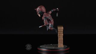 Figura Q-Fig Marvel Daredevil 11 cm