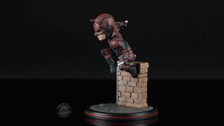 Figura Q-Fig Marvel Daredevil 11 cm