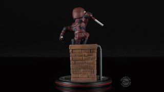 Figura Q-Fig Marvel Daredevil 11 cm