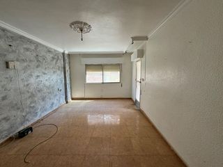 Piso en venta en Plaza de la Luz en Ejido (El)