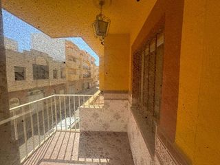 Piso en venta en Plaza de la Luz en Ejido (El)