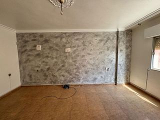 Piso en venta en Plaza de la Luz en Ejido (El)