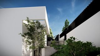 Terreno en venta en Campo de Mijas en Mijas