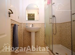 Piso en venta en Playa de Puçol en Puçol