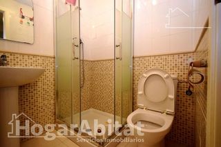 Piso en venta en Playa de Puçol en Puçol